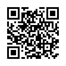 QR Code for 1J3BDSxn7qtY4eRT3mS91SakgFKkrLSS5n