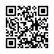 QR Code for 1J3BE7cYmaMUZNjiM7C92AWezNAMvEXbuf
