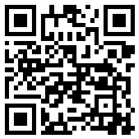 QR Code for 1J3BF7hGiPCyazjBLpZXEcAvp296Nr25wp