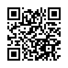 QR Code for 1J3BH4bVSqZvKE4ri9fUNc8foe2yqVWN9B