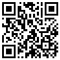 QR Code for 1J3BJrM2o1mJ7Fp9TdVGeQD19yx2fePgu8