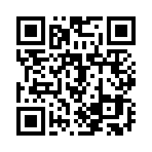 QR Code for 1J3BLvuBQb8T2WVw7utVkBoMJqtBb2taeP