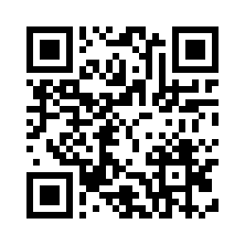 QR Code for 1J3BNFbjSnwVZCoTDXh46afEn4Ytfsynb