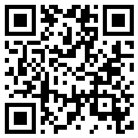 QR Code for 1J3BRVGcEsDq1FUnNj4oR5TZfpYA3CR67F