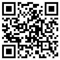 QR Code for 1J3BUUGapE9KxD5B5FZSfBqL2CmtUs8pPY