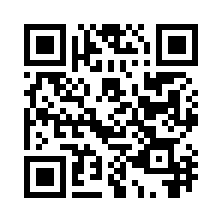 QR Code for 1J3BUrBwPf3BkhBTPsmyPR9mpX1rQTvscd