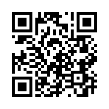 QR Code for 1J3BVnGMT5ZPnE5CCSkrtEEK1rbNGDVUuo