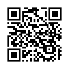 QR Code for 1J3BWaeDCmGpC3yZtzcprTeSLkjMcVx46K