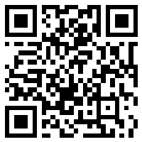 QR Code for 1J3BWapL32CzGtd3MCVSE6eC5ijCUAxHrW
