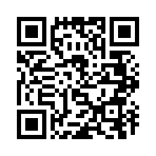 QR Code for 1J3BWvRdPWFTvBWv53G4W7kbdG5h3ui76E