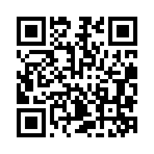 QR Code for 1J3BWvvCx5Vyvwy3m9xdDH6VjWS7kJS4m2