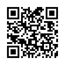 QR Code for 1J3BXpdYpr9JKLwfKtFfrbJMdvVTwWJrif