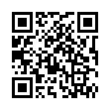 QR Code for 1J3BauCFuDuzTdVQ2Yj8fsdDAsfgSCXvs3