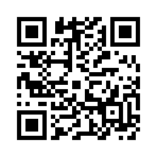 QR Code for 1J3BbMmMQ7upAXpp6K8gR4e8iWgvuEvZbi