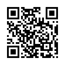 QR Code for 1J3BbYccSRg8uEB8pBUWdfeY8pSxDNJsKz