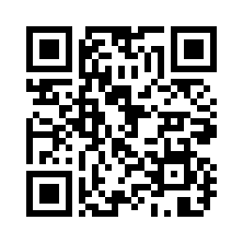 QR Code for 1J3Bc8ib5dohLbBTSj4HMXoaCmDy7NzL7P
