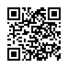 QR Code for 1J3BedJZ95cpiTNhwrgnBXBDEnBgK2sdnj