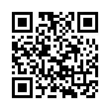 QR Code for 1J3BiHwUJSvCxLSamfxa1E7buYc7AbCJZG