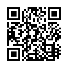 QR Code for 1J3BkjWwVJCC7F52yoh7d6HgrX3ar4DbAV