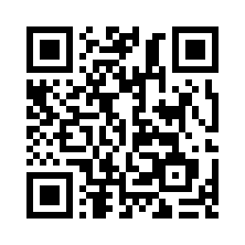 QR Code for 1J3BpgsMuRC9ymbcpiiodgRgfj5KPXWXbb