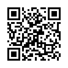 QR Code for 1J3BpnKndUYGKjdFUjpfmGbq57aJwije4e