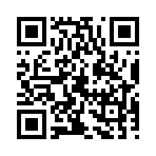 QR Code for 1J3BsNebdgPRouaTxdYbCL17G7qAbJ94v5