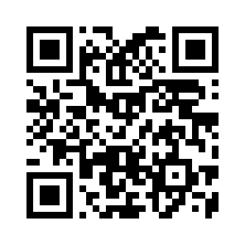 QR Code for 1J3Bsb5py51YtHtQVrDcApBgHwpNBYbyGh