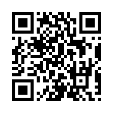 QR Code for 1J3Bsnc2HXcesdFjq6Kpwpmoj4uoKveaEf