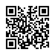 QR Code for 1J3BumyykND1hF281TMJBj4Go6vyYmfXSp
