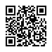 QR Code for 1J3BwDa8ML1zMpRg4dAxWsaiSmHF2NWBoN