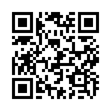 QR Code for 1J3ByzfAnCJBUkRwypnu8npie7LEWeivEH