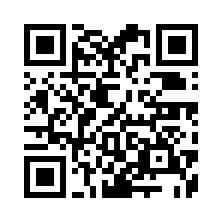QR Code for 1J3C1zuDickfMtUprnb68tk1br43axvmTG