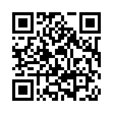 QR Code for 1J3C3quCP71XEJbf8RdjrCbnEbpiV7gAgr