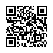 QR Code for 1J3C3xyGpS7zcS5n1QTTrA9DApJ7SS13Bs