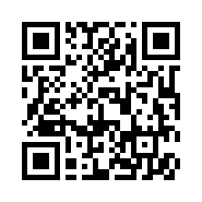 QR Code for 1J3C5yjfABrdAqevkQzy11Ja2ffEuHHcB5