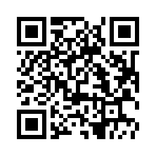 QR Code for 1J3C6kR1nJsFtXxnyjm9GhSyyyaCT57wDA