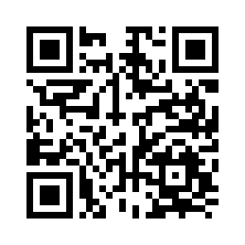 QR Code for 1J3C8NkdZYmdooRuTpk9KUhTKjpd9NbC37