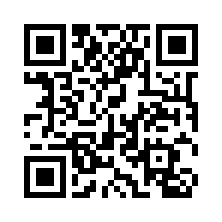 QR Code for 1J3C8vWoYfUUQrFDLxcdPwou2HYuFqdaW1