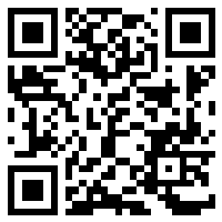 QR Code for 1J3CB7hvvT2Yfnfg1dUWNTU6BVQeJS3QBQ