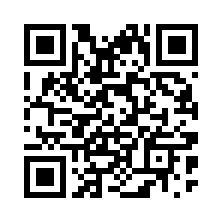 QR Code for 1J3CBJ52pPmaQL8EXv93R55R9PNcp5ihhm