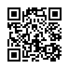 QR Code for 1J3CCtoNU6q737Ua2phT3jcM6HFNaSmUE8