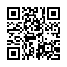 QR Code for 1J3CDBuiAALGeA7zuWLLAvjf7pqV677fma