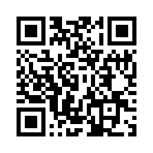 QR Code for 1J3CDPF4vAxd1BFZzeaQRBGeuSFSyv7Bk9