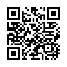 QR Code for 1J3CDjygbcggVfc2T32uYaEcfsboMsudvv