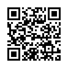 QR Code for 1J3CEJ1p9zbzSwQtWSP5ArRX8ripruJUXQ