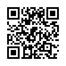QR Code for 1J3CEZKWdn4ovqGjCHkaACRZTPCacnCrCM