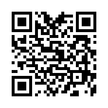 QR Code for 1J3CEaATyaMmbfgsF27NppzUvX7HGECaZj