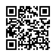QR Code for 1J3CFWbnHzFXtGH7i4vcHiqZP2eRjAPAm9