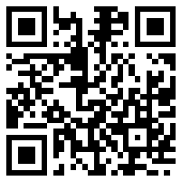 QR Code for 1J3CJZBxkxQAz48nAiDg8fFnPZK2Cs2yaJ