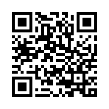 QR Code for 1J3CKQ763QrmAPkEh3Vuo7p6UZiUJYuHTx